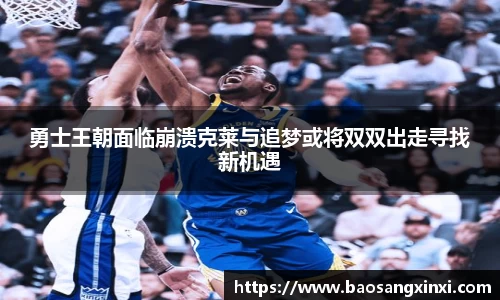 今年会jinnianhui官网