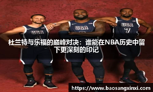 今年会|官方网站