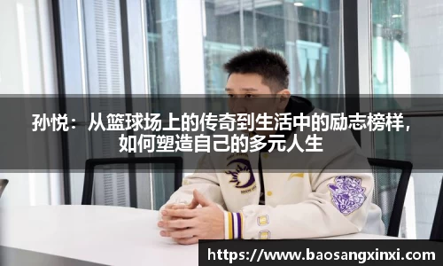 今年会官网