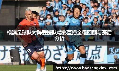 今年会官网