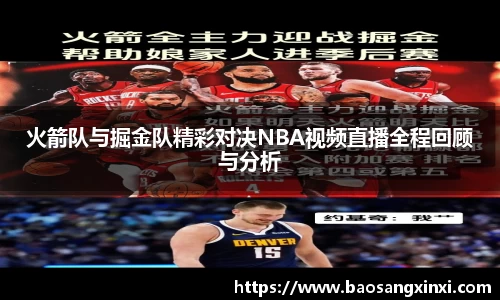今年会|官方网站
