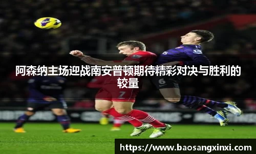 今年会官网