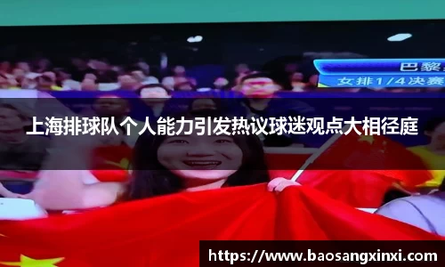 今年会|官方网站