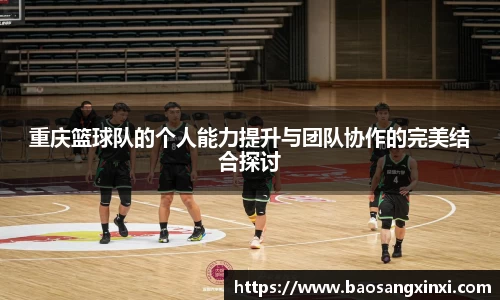 今年会平台入口