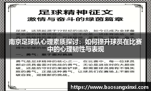 今年会jinnianhui官网