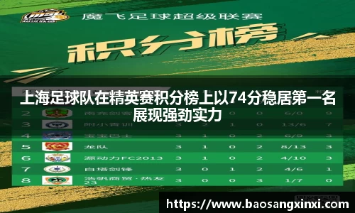 今年会|官方网站