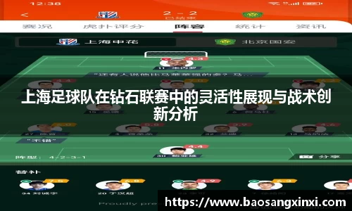 今年会|官方网站