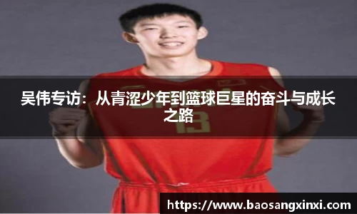 今年会|官方网站