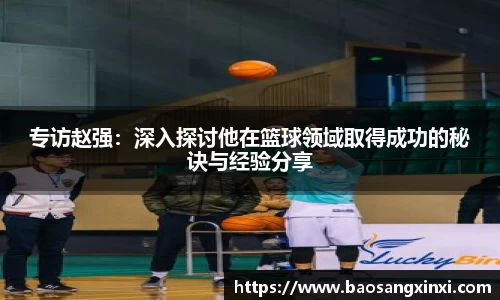 今年会平台入口