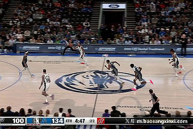 发现今年会jinnianhui官网