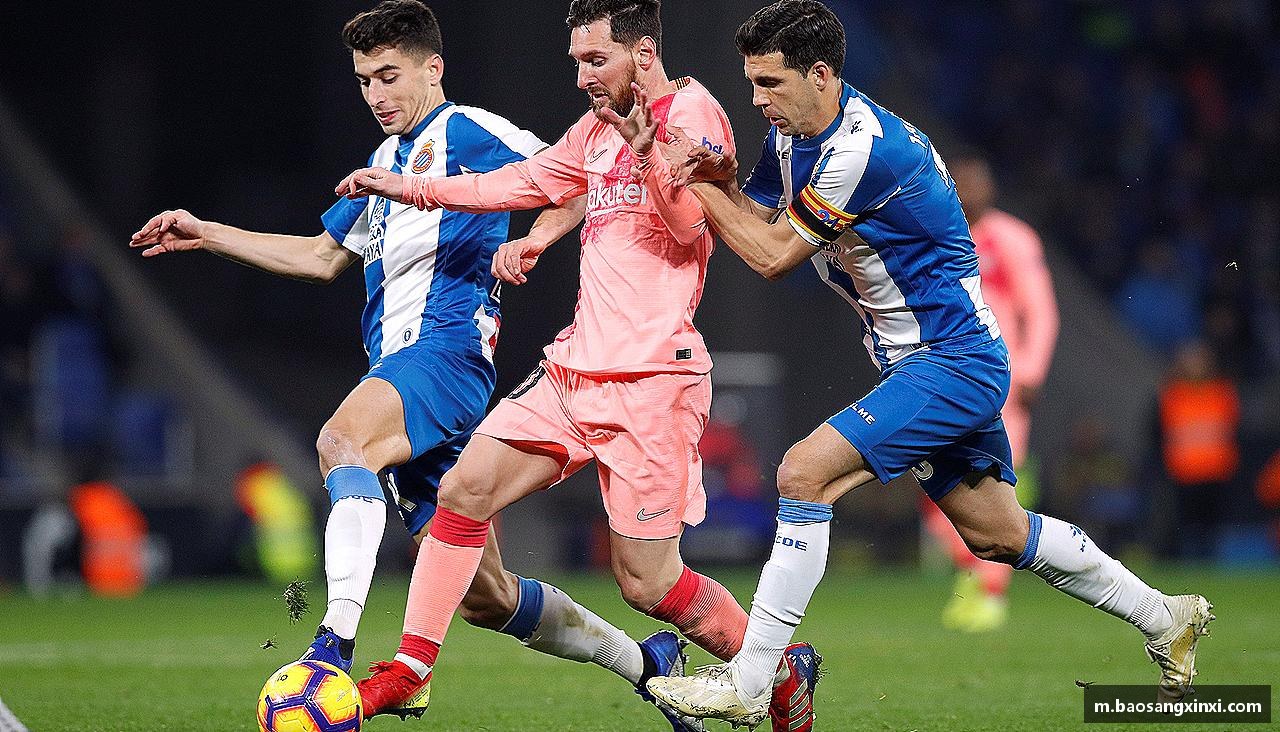 磨砺自我，绽放光芒！